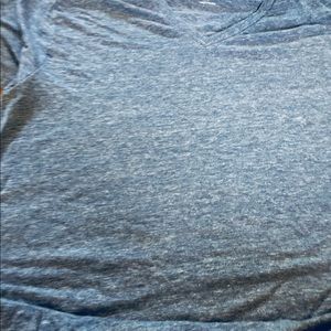 Women’s Shirt⭐️